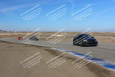 media/Dec-09-2022-Turn8 Trackdays (Fri) [[a82f2e2fc7]]/Yellow Group/Session 3 (Grapevine)/